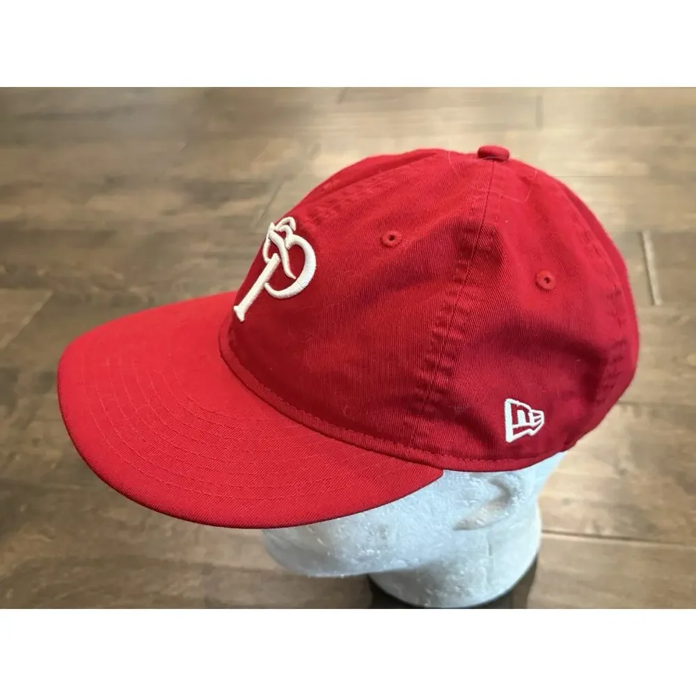 New Era new era